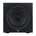 JBL Stage 200P Black