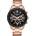 Michael Kors MK8824