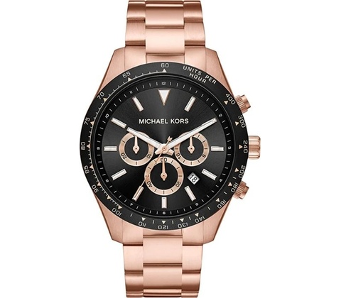 Michael Kors MK8824