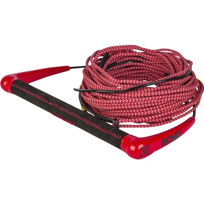 Ronix Combo 3.0 red 2025