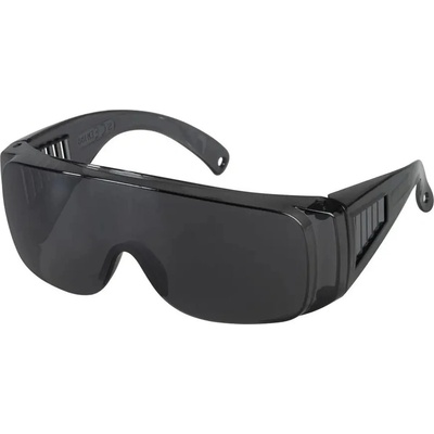 Safetyco B501 čierne