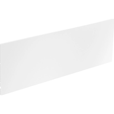 Hettich 9257275 AvanTech You čelo vnútornej zásuvky 1872000
