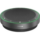 Jabra Speak2 75 UC 2775-429