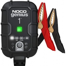 Noco GENIUS1 1A 6/12V