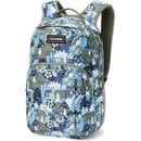 Dakine campus M Whimsical Forest 25 l