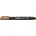 Artline Supreme Metallic Marker злато (EPF-790 GOLD)