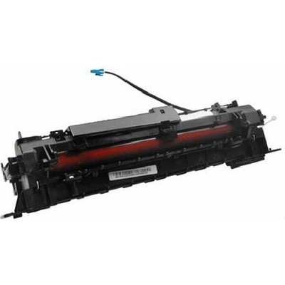 Samsung JC91-01080A, originálná zapekacia jednotka