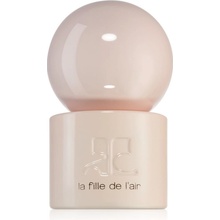 Courrèges La Fille de l’Air parfumovaná voda dámska 30 ml