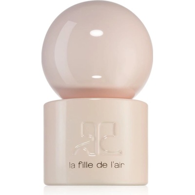 Courrèges La Fille de l’Air parfumovaná voda dámska 30 ml