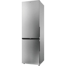 Candy CNCQ2T620AX
