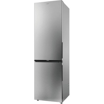 Candy CNCQ2T620AX