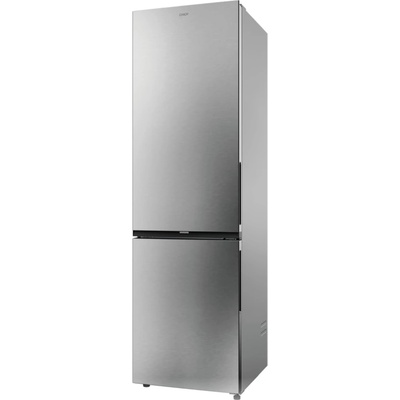 Candy CNCQ2T620AX