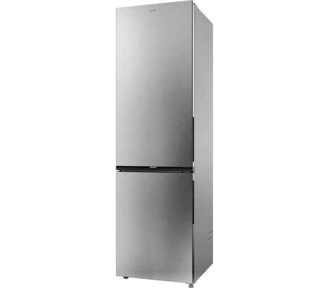 Candy CNCQ2T620AX