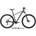Kellys Spider 80 2023