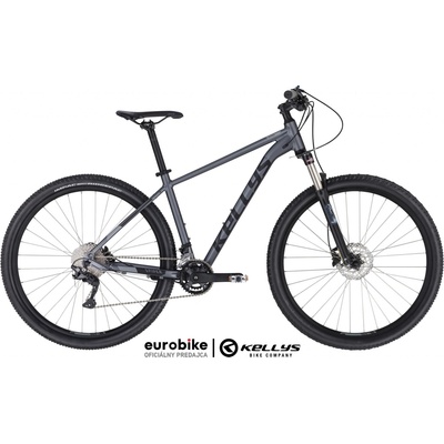Kellys Spider 80 2023