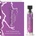 Pherostrong Парфюм с феромони pherostrong - flare pheromone perfume for women 1 ml