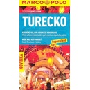 Turecko