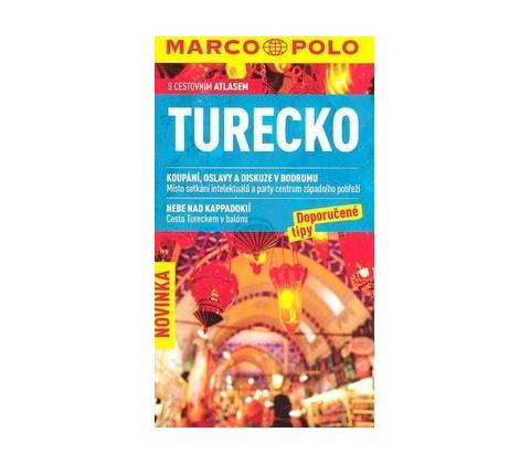 Turecko