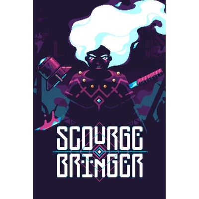 Dear Villagers ScourgeBringer (PC)