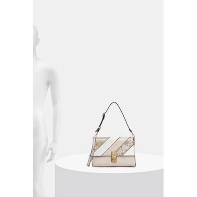 Aldo Чанта Aldo GAVANANDAR (GAVANANDAR.270)