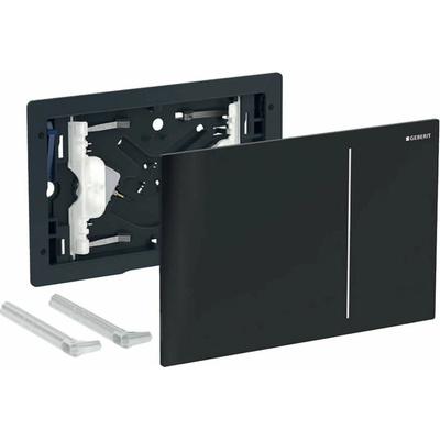 Geberit Sigma70 242.813.SJ.1
