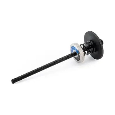 Park Tool BBT-RS přípravek na fixaci stahováků středových složení