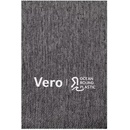 Image 1 of Acer Vero OBP 15.6 (GP.BAG11.037)