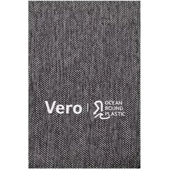 Image 1 of Acer Vero OBP 15.6 (GP.BAG11.037)