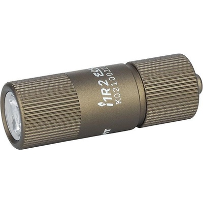 Olight I1R EOS