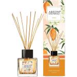 Areon Ароматни пръчици Areon Garden - Mango, 50 ml (BHP07_G01) - baby