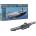 Revell German Submarine Type VII C 1:350 (05093)