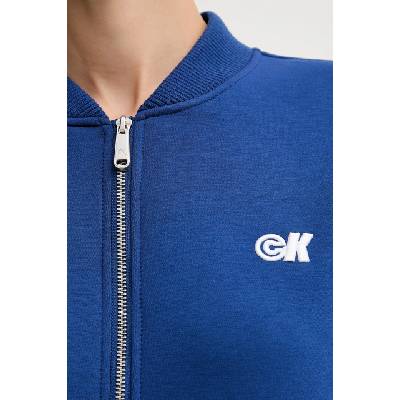 Calvin Klein Суичър Calvin Klein Jeans (LV047C524G)