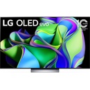 Televízory LG OLED65C31