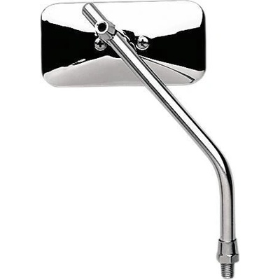 ZRCADLO CHPR TLAKOVÝ ODLITEK 10MM 20-34824
