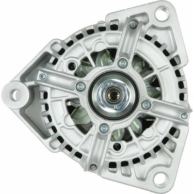 Alternátor AS-PL A0120