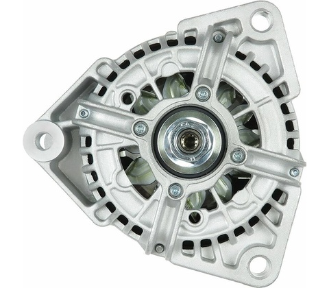 Alternátor AS-PL A0120
