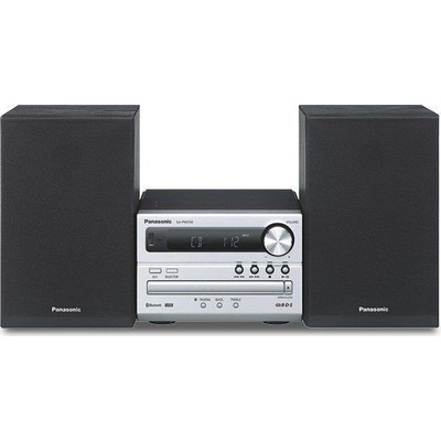 Panasonic SC-PM254EG