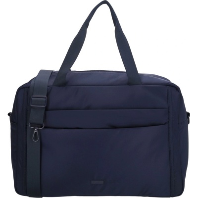Beagles Duomo 25376 Blue 23 L