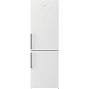 Beko RCSA330K21W
