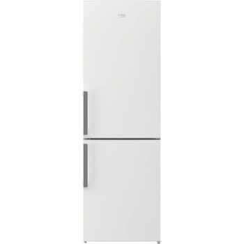 Beko RCSA330K21W