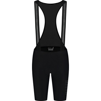 Nordblanc Dámské NBSPL8218 černá