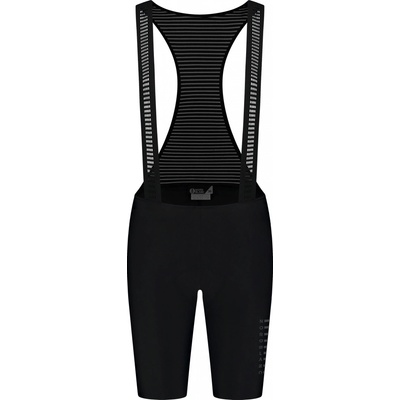 Nordblanc Dámské NBSPL8218 černá