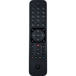 Vodafone r3170301, r327301a98-00005, premium vtv box, tv 4k. - оригинален дистанционен контрол с гласово управление (r3170301, r327301a98-00005, premium vtv box, tv 4k.) Дистанционно