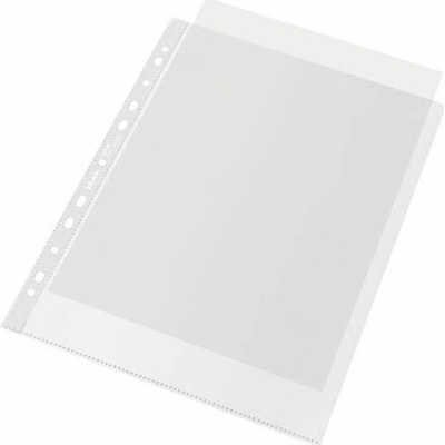 ESSELTE Recycled Euroobal A4 Maxi 70 mikronů drsný povrch 100 ks