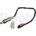 Lambda sonda DELPHI ES11118-12B1 ES11118-12B1
