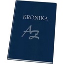 Kronika