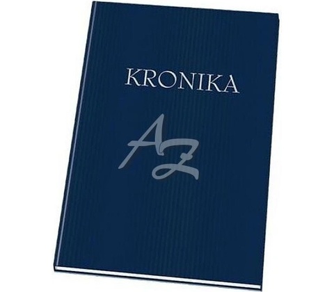 Kronika
