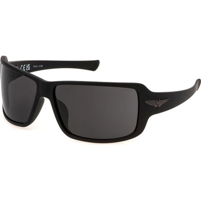 Police SPLN37 0U28