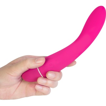 Image 1 of INTIMINA Raya Personal Massager
