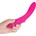 INTIMINA Raya Personal Massager